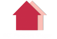 SCI Foncière Viager