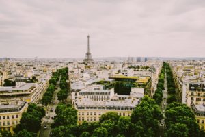 sci foncière viager proposez un bien